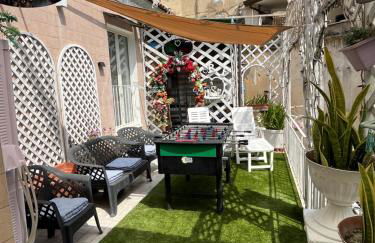 L'Angolo Verde - Photo 11