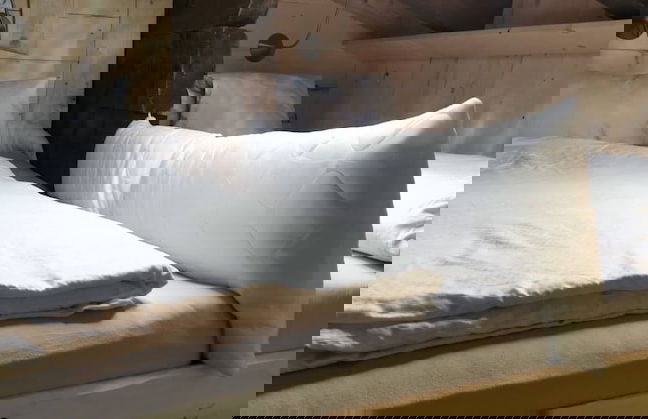 Kaiserlounge Harald Astner Ebbs - Foto 8