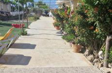 HARMONY villa - Foto 11