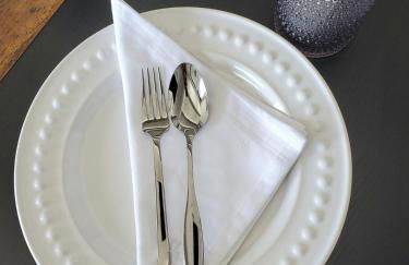 Luxe Mt Adams Lookout - Foto 27