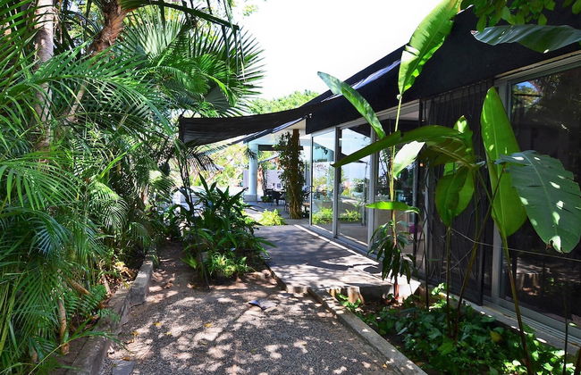 Villa Terra Nueva by MDR - Foto 20