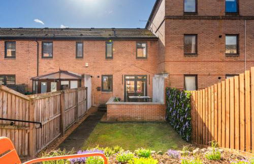 Henderson House - West End 3 Bedroom Family Home - Foto 3