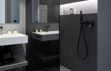 Civico 65 Garda Holiday 23 - Photo 15