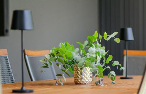 Villa Luka - Foto 22