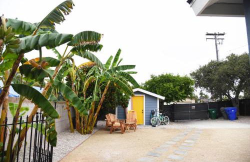 Mile to Beach! Fully Fenced Private SoCal Cottage - Photo 20