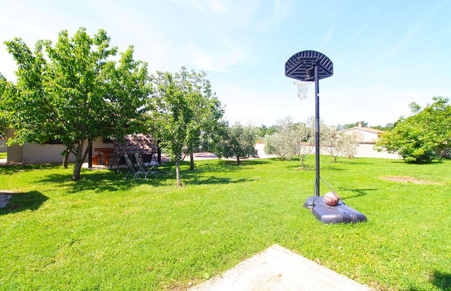 House 1319 - Foto 23