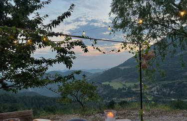 Masia Cal Rosta - Foto 32