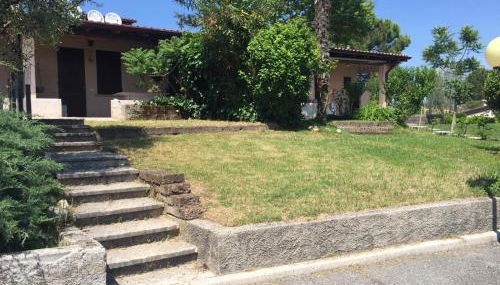 CASA LAURA Garda lago - Foto 5, Garden