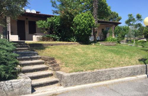 CASA LAURA Garda lago - Foto 5