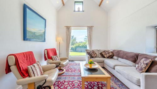 Rhandir Long House - Foto 2