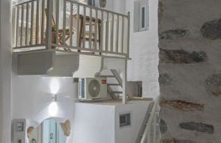 SempreViva - Foto 39