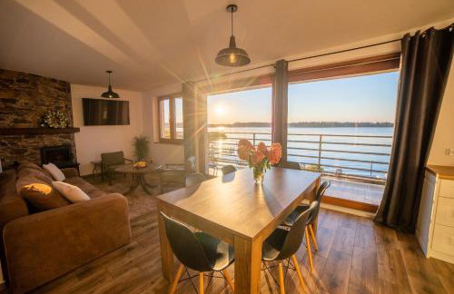 Willa Tałty - Photo 5