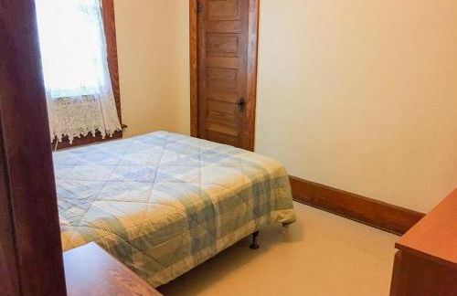 Aunt Jane's Two - Foto 6