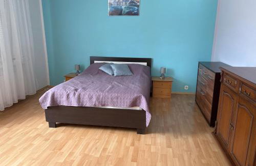 Apartament pod Książem - Foto 8