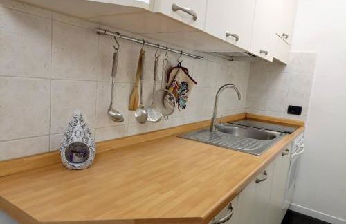 Appartamento vicino Lago di Garda, Peschiera, Gardaland - Foto 5