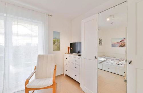 Villa Am Gutshof - Foto 9