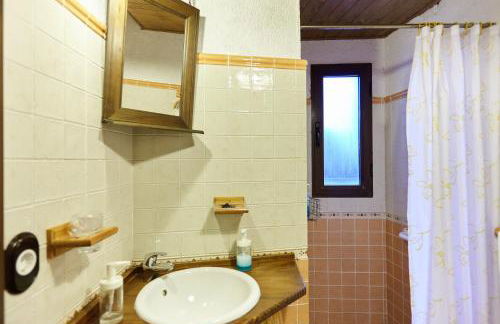 La Casa De La Abuela Clotilde - Foto 48