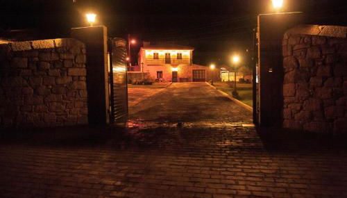 Casa da Roisa - Foto 3