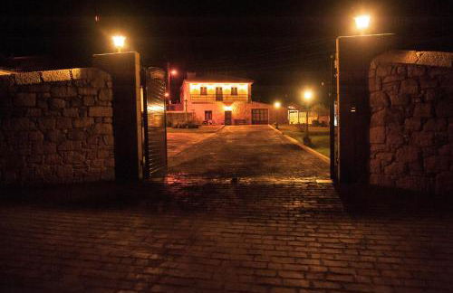 Casa da Roisa - Foto 3