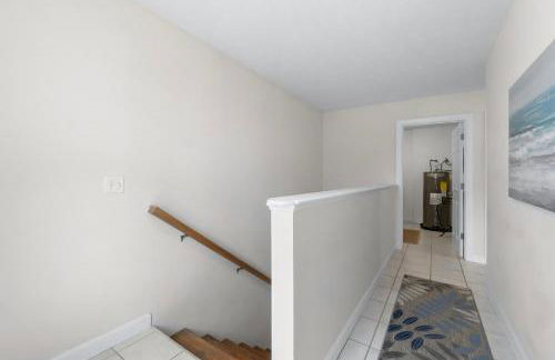 Bonita Retreat - Foto 27