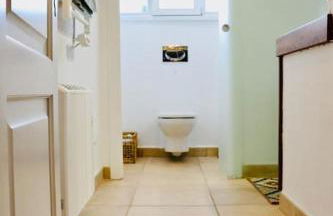 Finca Andi, Entspannung pur! - Foto 51