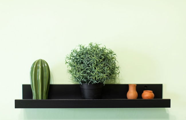 GoodAps Nikolaeva - Foto 3