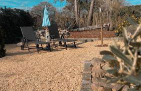 Ferienwohnungen Weise im Lausitzer-Seenland - Photo 66