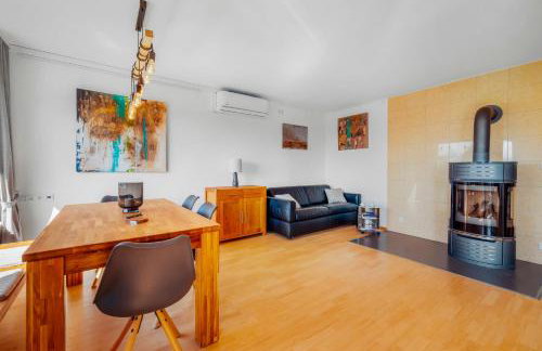 Casa AnnBergen & See - Photo 13