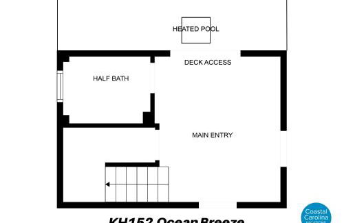 KH152 Ocean Breeze - Foto 54