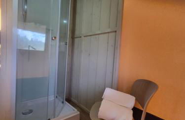 Glamping Tenuta Radici - Foto 14