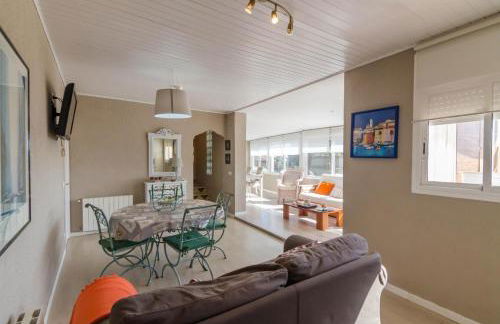 Club Villamar - Kalesi - Foto 18