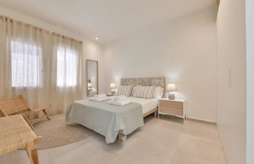 LA CALITA- By Almarina Villas - Foto 32