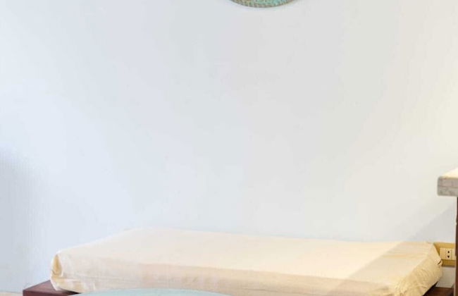 The Majestic Marrakesh Studio @ Cairo's Downtown - Foto 20