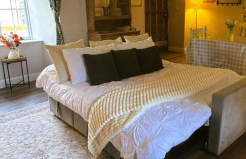 The Cottage at Sychnant Farm - Photo 7