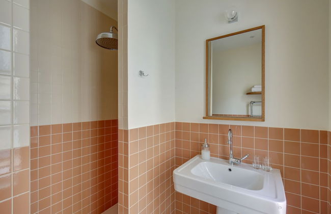 Badon Boutique Hôtel - Foto 32