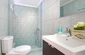 Golden Beachside terrace - Foto 24