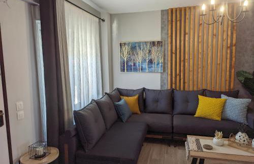 Pietra di Luna 2 - Foto 7