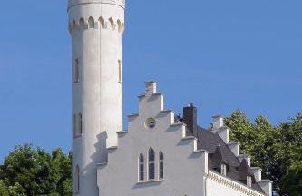 Ferienwohnung Müller - Foto 11