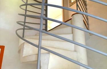 Cottage Coeur des Vignes - Foto 13