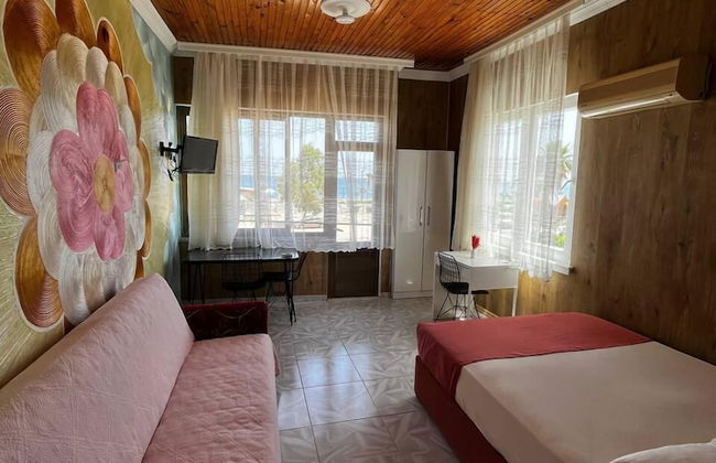 DURAN APART - Foto 71