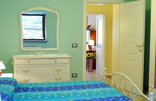 B&B Da Franca - Foto 8