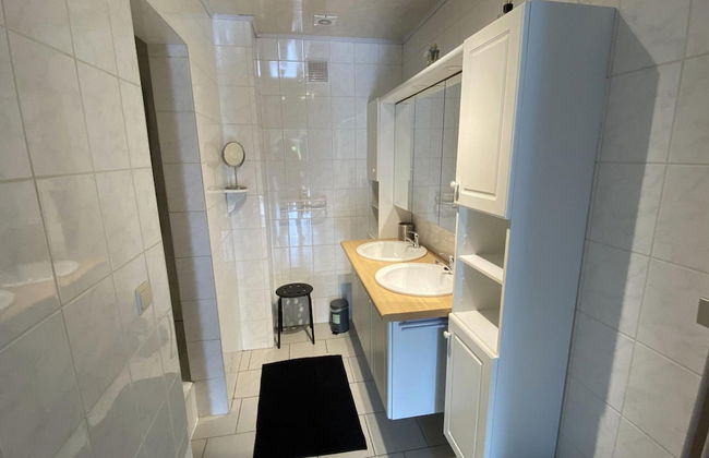 Cosy Vacation Home for 8 Persons - Foto 5