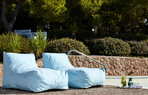 Villa Irini - Foto 56