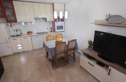 Cozy & bright apartment in Split - Photo 30
