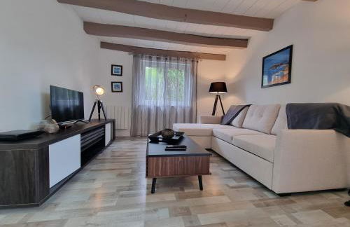 Le petit Pelanne - Foto 9