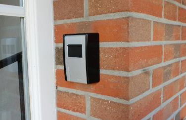 FeWo-Veronika-Apen - Foto 27