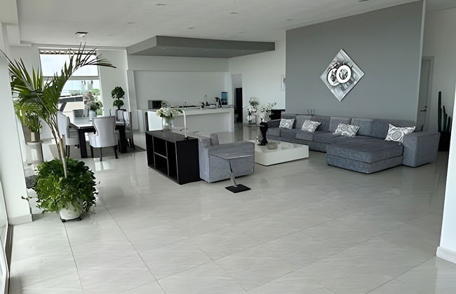 RIO HOTEL - Photo 74