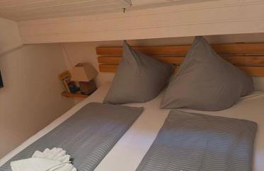 Zugspitze 7 mit SAUNA in Farchant bei Garmisch-Partenkirchen - Photo 32