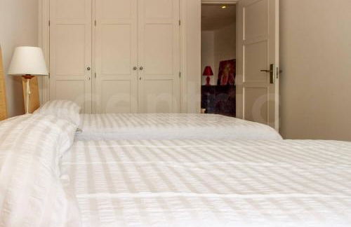 Duplex junto al mar en Marbella - Foto 32