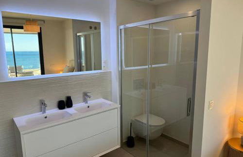 My Sea Dream - Photo 24